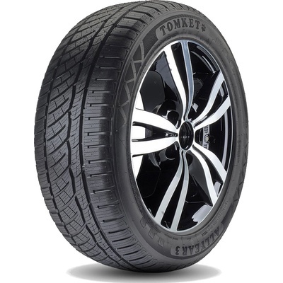Tomket Allyear 3 205/50 R17 93V