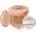 Gucci Gucci Beauty Cushion de Beauté компактен грим SPF 20 цвят 06 14 гр