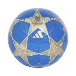 Nike Adidas UCL Club (JP1535) Футболна Топка