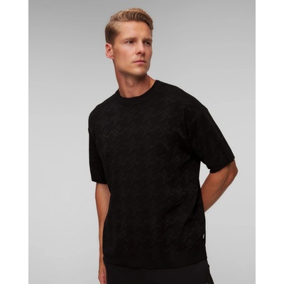 Hugo Boss C Darimo