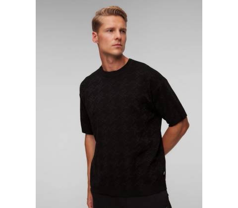 Hugo Boss C Darimo