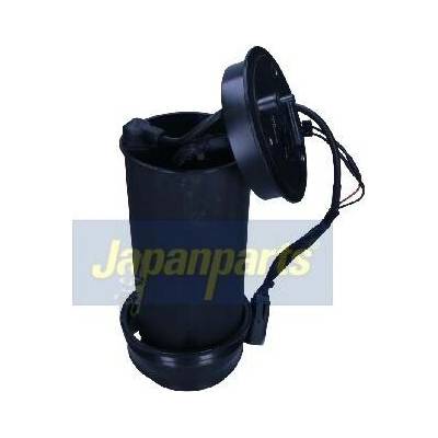 Podávací modul (vstřikování močoviny) JAPANPARTS UP-008TR (UP008TR)