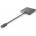 Dell Adapter USB-C to HDMI/DP with Power Pass-Through