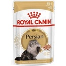 Royal Canin Persian v omáčke 85 g