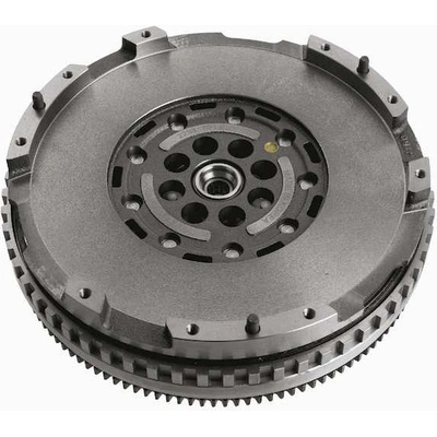 Setrvačník SACHS 2294 701 050