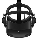 VR brýle HP Reverb VR3000 G2 Headset