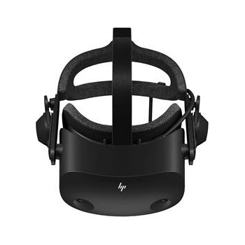 HP Reverb VR3000 G2 Headset