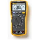 FLUKE 117
