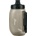 Sks 450 ml