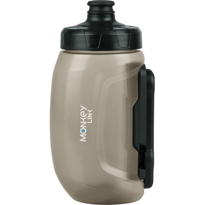 Sks 450 ml