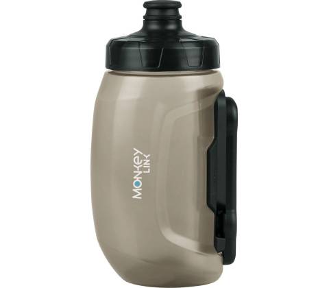 Sks 450 ml