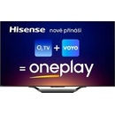 Hisense 75U7NQ