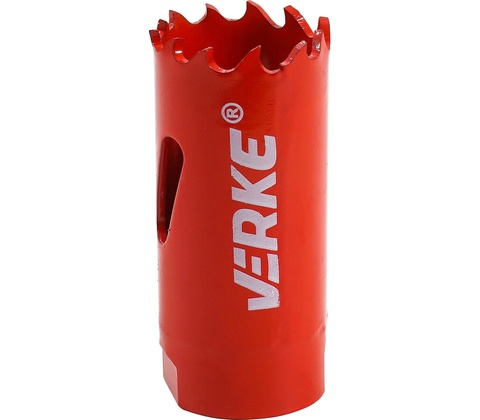 Verke V05322