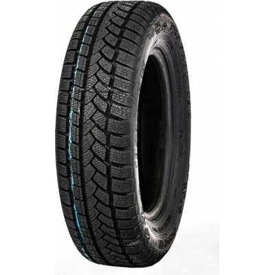 Profil Pro Snow 790 225/60 R17 99H