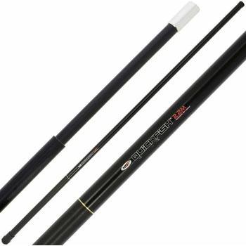 Z fish NGT PODBĚRÁKOVÁ TYČ QUICKFISH HANDLE 2,2m