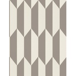 A. S. Création Влизелинов тапет за стена cosmo living 79086-3