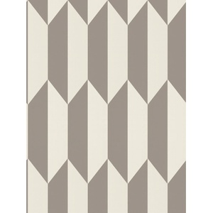 A. S. Création Влизелинов тапет за стена cosmo living 79086-3
