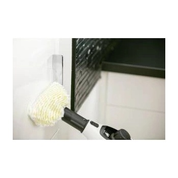 Kärcher Cleaning steam equipment Kärcher SC 1