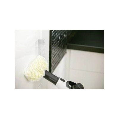 Kärcher Cleaning steam equipment Kärcher SC 1