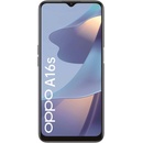 Oppo A16s 4GB/64GB