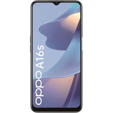 Oppo A16s 4GB/64GB