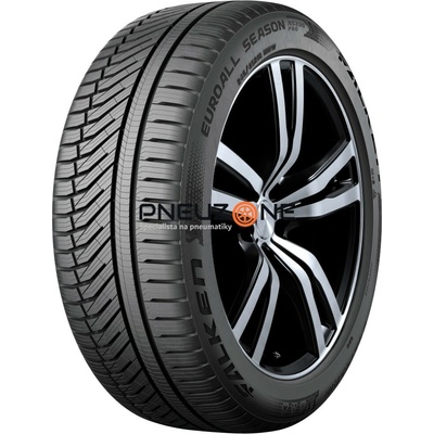 Falken EuroAll Season AS220 PRO 245/45 R18 100W