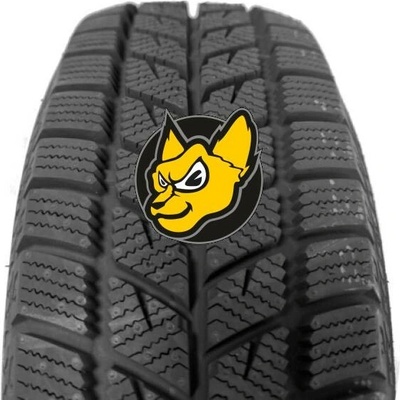 Dynamo Snow-H MWH01 195/60 R15 88T