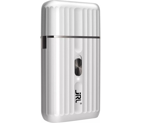 JRL Ghost SF PRO