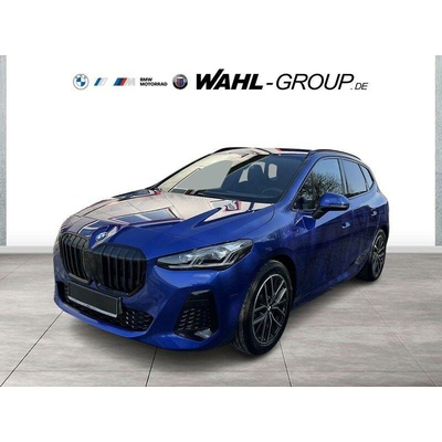 BMW 218i Active Tourer M Sport 100 kW