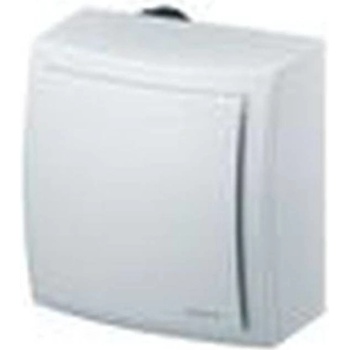 Maico LB11469.4