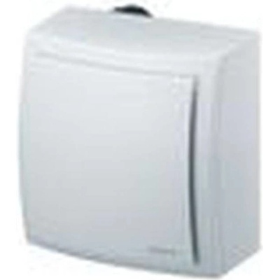 Maico LB11469.4