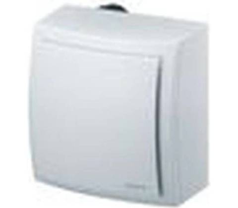 Maico LB11469.4