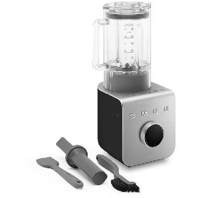 Smeg BLC01BLMEU (BLC01BLMEU)