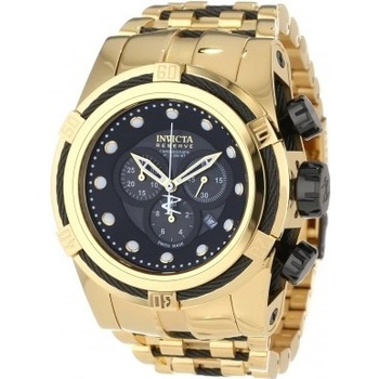 Invicta 12753