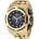 Invicta 12753
