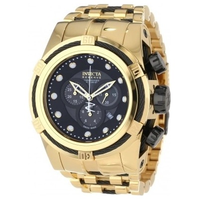 Invicta 12753