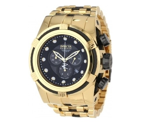 Invicta 12753