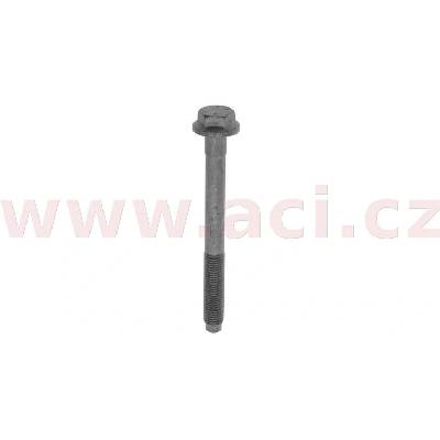 Šroub M12x1,5x125x49 ŠKODA OEM Originál N10409903