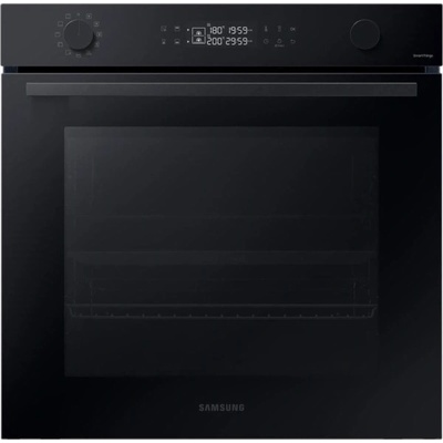 Samsung NV7B44205AK/