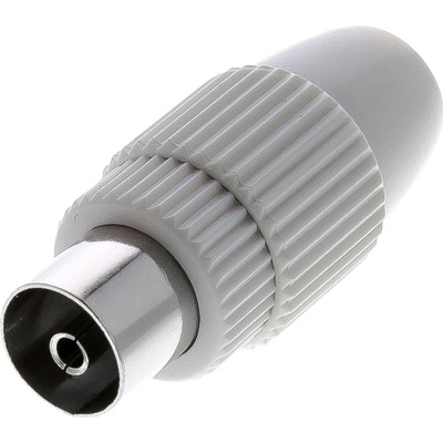 Konektor Sencor SAV 128-000