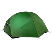 Naturehike Mongar 2 210T 2500g