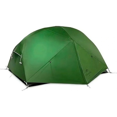 Naturehike Mongar 2 210T 2500g