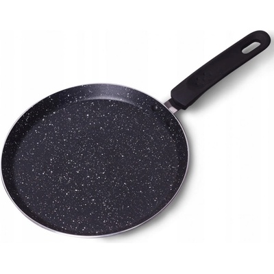 Kamille KM-0620 MR 24 cm