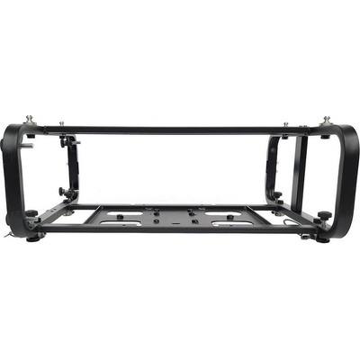 EPSON Epson Stacking Frame - ELPMB84 - EB-PU2200 Series V12H006AW0