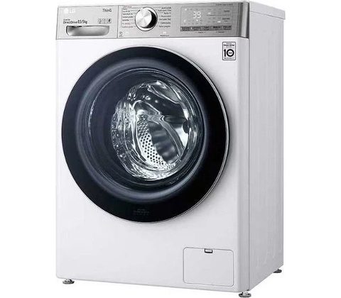 LG F2DV9S8H2