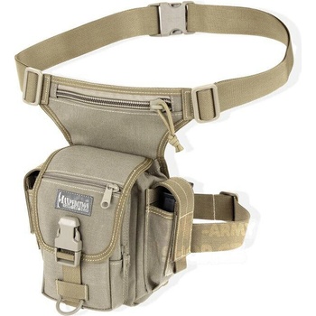 Maxpedition Thermia Versipack