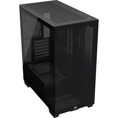 Corsair iCUE 3500X CC-9011276-WW