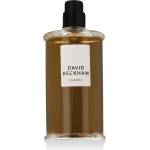 David Beckham Classic EDT 100 ml Tester Парфюми