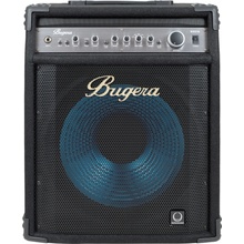 Bugera BXD 15 A