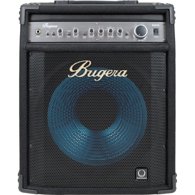 Bugera BXD 15 A – Zboží Dáma